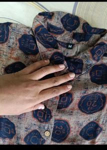 Women Kurti
