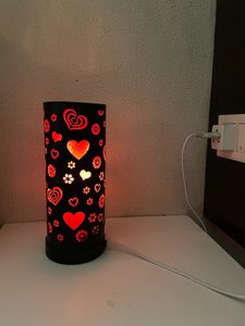 Light Lamp
