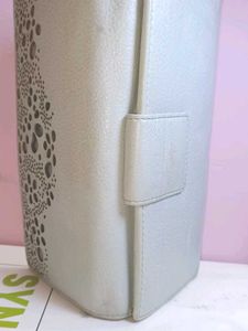 💯 Pure Leather 🔥 Last Stock 🔥