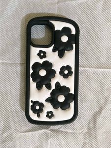 Iphone 12 Cover