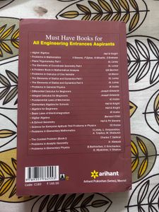 Problems in Mathematics