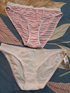 Combo Of  Six  Imported Fabric  Pure  Cotton  Pant