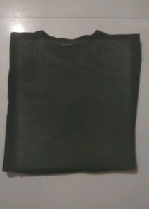 tsirt for man and boy🛍️👕