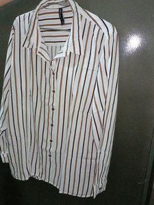 Cotton Topp Double XL