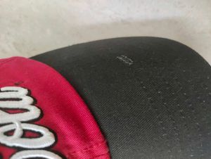 Vintage Design High Quality Cap