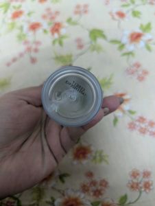 Cosrx Snail Mucin