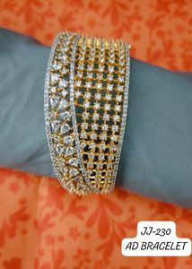 Ad Bracelet