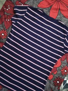 Tshirt , Bustsize-36