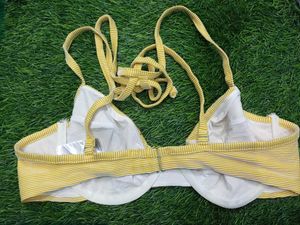 H.M 40,C Size