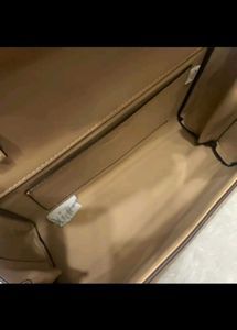 Tods Slingbags