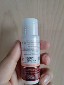 MAMAEARTH OIL -6 PCS