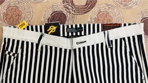 Trousers For Men