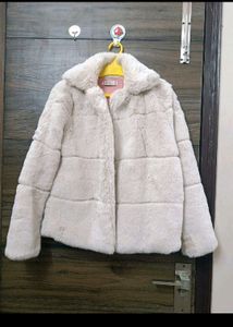 Fur Jacket