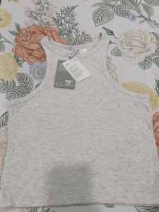 H&amp;M Tank Top