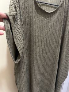 Mango Top &amp; Trouser