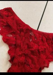 Net Brief ♥️