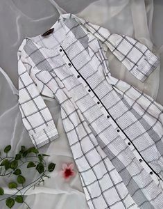 🌸 Women Kurti 🌸
