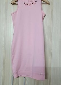 Girl Kids Dress