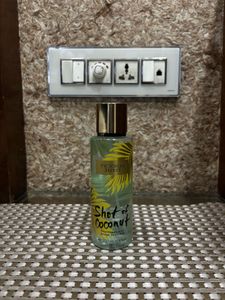 Victoria&#39;s Secret Body Mist