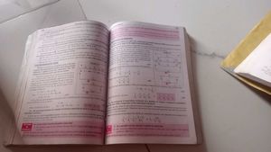 Pardeep&#39;s 12th Physics