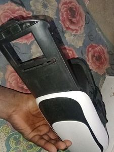 Vr Box +Gift