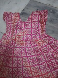 Jaipuri Suit