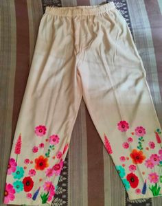 🆕❣️BEAND NEW 2XL Coord Set❣️🆕