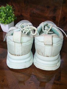 Zudio Shoes
