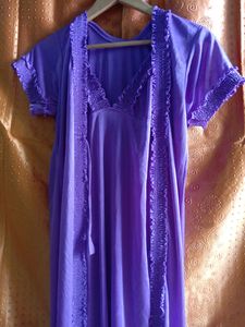 Night Suit For Women