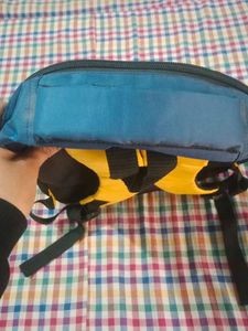 ROJGAR WITH ANKIT BAG