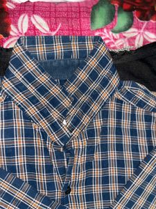 Like New Shirts