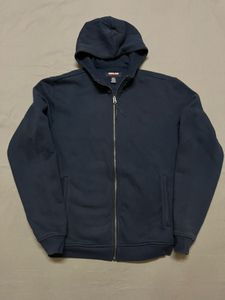 Kirkland Heavy GSM Sweater❗️