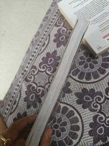 General Knowledge 2018 - Arihant