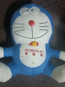 Doremon
