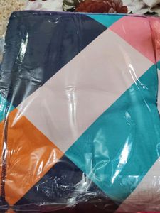 King Size Fitted Bedsheet
