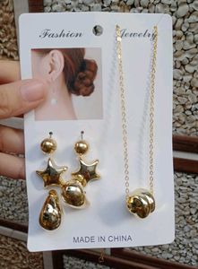 COMBO SET