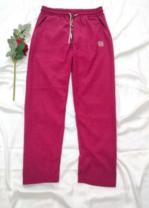 Women Bottom