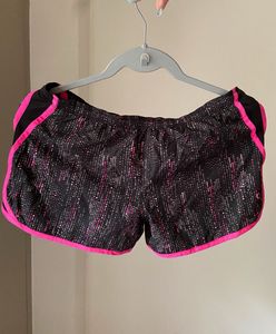 Dri-fit Gym Shorts