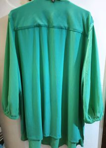 Rs 29 Only Delivery Charges ..Beautiful Top