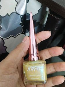 Nail Polish
