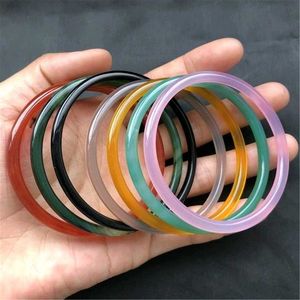 Colorful Bangles