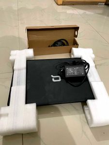Hp Compaq Laptop | Dual Core 4gb Ram