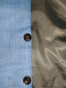 Modi Jacket