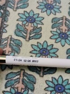 MYGLAMM LIP LINER( Price Drop)