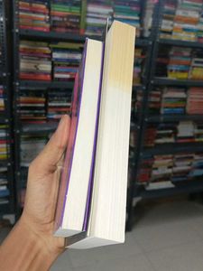 The 50th Law &amp; Art of Seduction