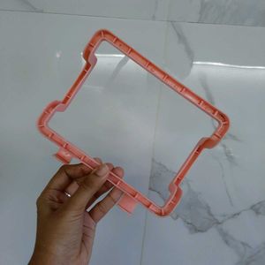 Kitchen Garbage Bag, Napkin Hanger