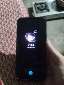 Vivo V30