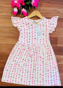 2 To 10 Year Size Available