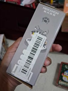 Building Blocks Sets - 3