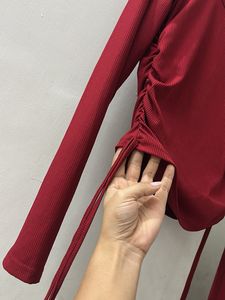 Top For Women
